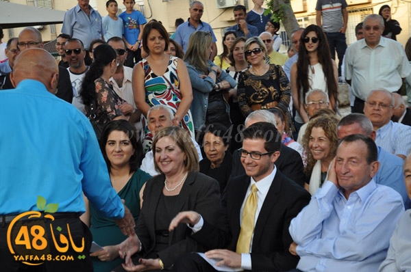 7afl tadsheeen ye (38).JPG